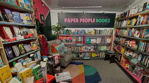 bookmakers harrogate|Bookshop in Harrogate .
